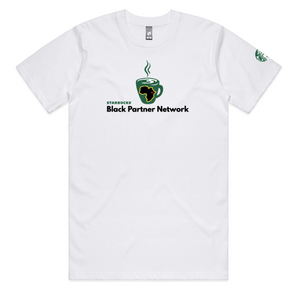 BPN Logo Tees - (Adult)